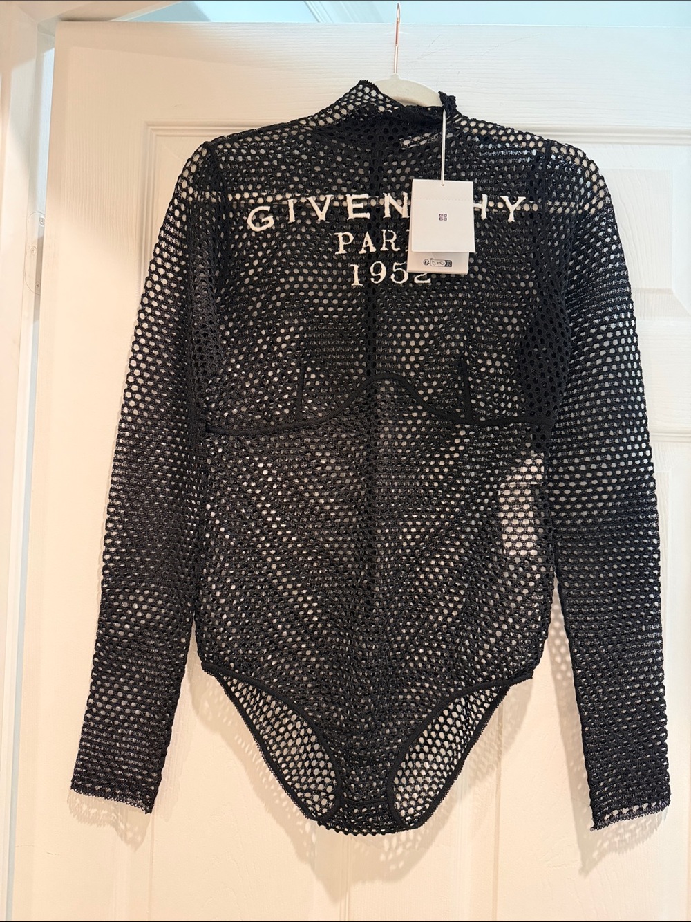 Givenchy